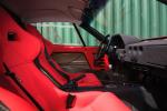 Ferrari F40 1987 года